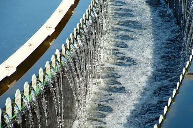 Фильтрация и обслуживание систем очистки воды: Московский контекст