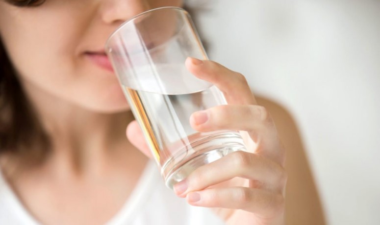 ph воды питьевой норма для питья