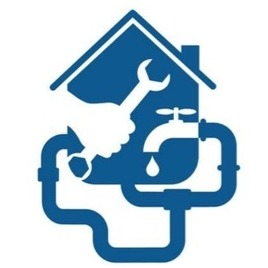 Сервисное и техническое обслуживание систем очистки воды