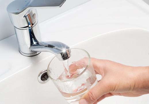 Можно ли пить водопроводную и артезианскую воду?
