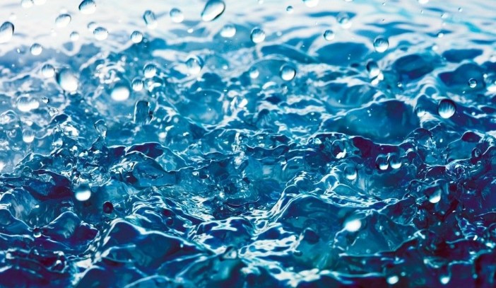 Ключевое значение обслуживания фильтров для воды в Клинском районе: Экспертиза НПО Геоспецстрой