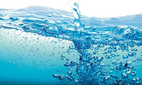 Новый способ очистки воды: как кипячение, но намного лучше