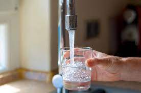 С 1 марта действуют новые требования к качеству питьевой воды